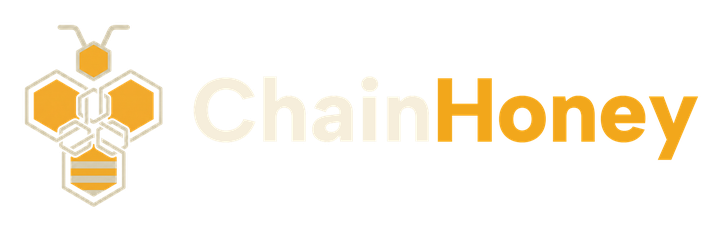 ChainHoney